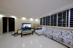 Blk 838 Tampines Street 82 (Tampines), HDB 4 Rooms #223923221